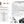 Load image into Gallery viewer, Sakura Filter Guard - Diesel Pre Filter Kit - Mitsubishi Triton 2006 on - 3.2 and 2.5