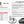 Load image into Gallery viewer, Sakura Filter Guard - Diesel Pre Filter Kit - Mitsubishi Triton 2015 on MR MQ 2.4L 4N15