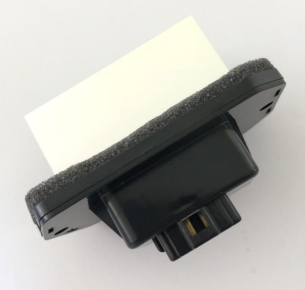 Blower Motor Fan Resistor Mitsubishi Grandis