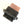Load image into Gallery viewer, Blower Motor Fan Resistor Nissan Leaf/Juke 2011-
