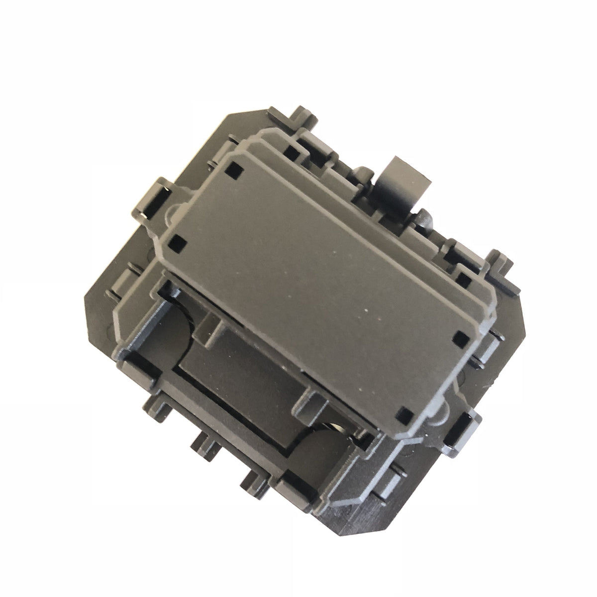 Blower Motor Fan Resistor Nissan Leaf/Juke 2011 Coast4x4