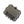 Load image into Gallery viewer, Blower Motor Fan Resistor Nissan Leaf/Juke 2011-