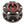 Load image into Gallery viewer, Manual Hub Set (2) Suits Holden Colorado, Rodeo, Isuzu Bighorn, D-max, MU, MU X