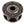 Load image into Gallery viewer, Manual Hub Set (2) Suits Holden Colorado, Rodeo, Isuzu Bighorn, D-max, MU, MU X