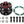 Load image into Gallery viewer, Manual Hub Set (2) Suits Holden Colorado, Rodeo, Isuzu Bighorn, D-max, MU, MU X