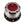 Load image into Gallery viewer, Manual Hub Set (2) Suits Nissan Navara D21, D22 Pathfinder 90-