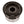 Load image into Gallery viewer, Manual Hub Set (2) Suits Nissan Navara D21, D22 Pathfinder 90-