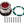 Load image into Gallery viewer, Manual Hub Set (2) Suits Nissan Navara D21, D22 Pathfinder 90-