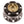 Load image into Gallery viewer, Manual Hub Set (2) Suits Nissan Patrol, Safari MK, MQ 1980-89