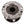 Load image into Gallery viewer, Manual Hub Set (2) Suits Nissan Patrol, Safari MK, MQ 1980-89