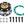 Load image into Gallery viewer, Manual Hub Set (2) Suits Nissan Patrol, Safari MK, MQ 1980-89