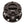 Load image into Gallery viewer, Manual Hub Set (2) Suits Nissan Patrol GQ, GU, Safari Y60 1990-