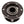Load image into Gallery viewer, Manual Hub Set (2) Suits Nissan Patrol GQ, GU, Safari Y60 1990-