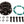 Load image into Gallery viewer, Manual Hub Set (2) Suits Nissan Patrol GQ, GU, Safari Y60 1990-