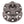 Load image into Gallery viewer, Manual Hub Set (2) Suits Mitsubishi Pajero, Triton, L200