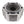 Load image into Gallery viewer, Manual Hub Set (2) Suits Nissan Navara & Terrano D21, 86-