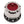 Load image into Gallery viewer, Manual Hub Set (2) Suits Nissan Pathfinder, Terrano