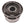 Load image into Gallery viewer, Manual Hub Set (2) Suits Nissan Pathfinder, Terrano
