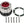 Load image into Gallery viewer, Manual Hub Set (2) Suits Nissan Pathfinder, Terrano