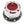 Load image into Gallery viewer, Manual Hub Set (2) Suits 4x4 Suzuki Vitara Jimny Sierra Escudo