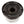 Load image into Gallery viewer, Manual Hub Set (2) Suits 4x4 Suzuki Vitara Jimny Sierra Escudo