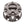 Load image into Gallery viewer, Manual Hub Set (2) Suits 4x4 Suzuki Jimny (1999 on)