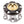 Load image into Gallery viewer, Manual Hub Set (2) Suits Toyota Landcruiser HJ, FJ, Hilux (1976-1985)