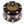 Load image into Gallery viewer, Manual Hub Set (2) Suits Toyota Landcruiser 80-89 Hilux - NO IFS