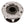 Load image into Gallery viewer, Manual Hub Set (2) Suits Toyota Landcruiser 80-89 Hilux - NO IFS