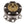 Load image into Gallery viewer, Manual Hub Set (2) Suits Toyota Landcruiser GRJ, VDJ, HDJ, HZJ, with 10mm studs