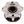 Load image into Gallery viewer, Manual Hub Set (2) Suits Toyota Landcruiser GRJ, VDJ, HDJ, HZJ, with 10mm studs