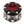 Load image into Gallery viewer, Manual Hub Set (2) Suits Toyota Hilux YN, LN, RN, Landcruiser BJ, FJ, LJ, HJ