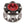 Load image into Gallery viewer, Manual Hub Set (2) Suits Toyota Hilux with torsion bar front suspension (to 1997)