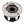 Load image into Gallery viewer, Manual Hub Set (2) Suits Toyota Hilux with torsion bar front suspension (to 1997)