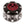 Load image into Gallery viewer, Manual Hub Set (2) Suits Toyota Hilux LN167, LN172, RZN169, (08/1987 on)