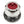 Load image into Gallery viewer, Manual Hub Set (2) Suits Toyota Landcruiser (1963 - 1975)