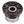 Load image into Gallery viewer, Manual Hub Set (2) Suits Toyota Landcruiser (1963 - 1975)