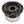 Load image into Gallery viewer, Manual Hub Set (2) Suits Jeep Cherokee 10 Spline