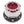 Load image into Gallery viewer, Manual Hub Set (2) Suits Jeep Cherokee with 27T spline