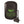 Load image into Gallery viewer, Hulk 4x4 Air/Exhaust Jack Lift