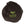 Load image into Gallery viewer, Hulk 4x4 Air/Exhaust Jack Lift