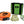 Load image into Gallery viewer, Hulk 4x4 Essential Recover Kit