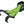 Load image into Gallery viewer, Hulk 4x4 Jack Wheel Lift Kit