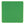 Load image into Gallery viewer, Hulk 4x4 High Jack Base