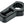 Load image into Gallery viewer, Hulk 4x4 High Lift Jack Handle Holder