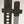 Load image into Gallery viewer, Hulk 4x4 High Lift Jack Handle Holder