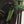 Load image into Gallery viewer, Hulk 4x4 Jack Wheel Lift Kit