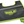 Load image into Gallery viewer, Hulk 4x4 Complete Recover Kit