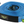 Load image into Gallery viewer, Hulk 4x4 Complete Recover Kit
