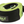 Load image into Gallery viewer, Hulk 4x4 Complete Recover Kit